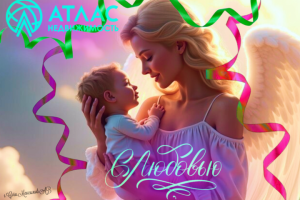 АТЛАС-Недвижимость Сочи