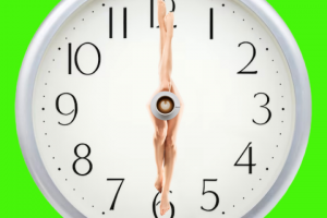 Доброе утро! Ваш кофе