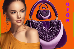 ТЦ МАКС МОДА. Магазин элитных товаров. Сочи