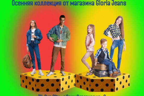 img4607531.png