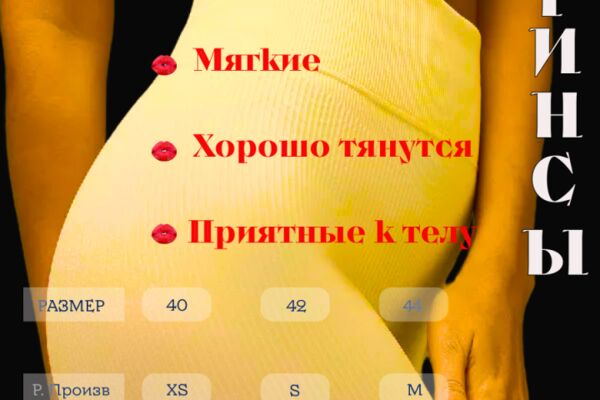 img4631507.png