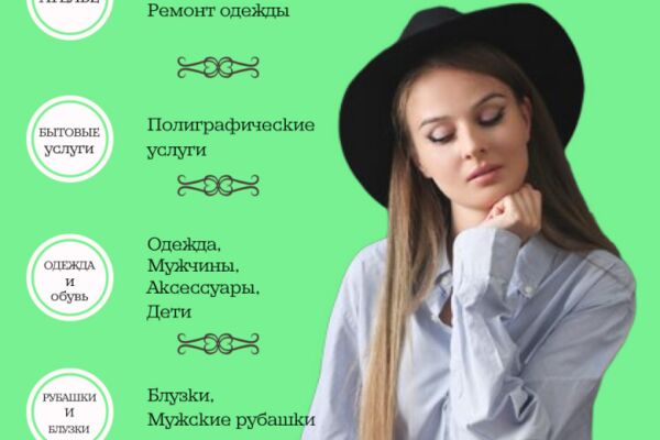 img4621148.png