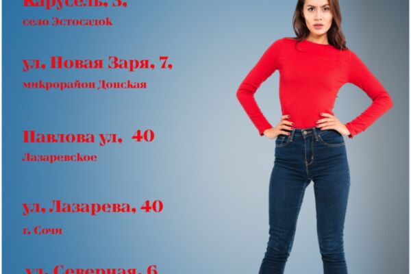 img4596940.png