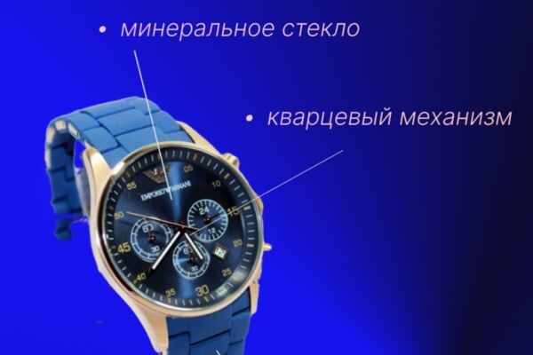 img4590897.png