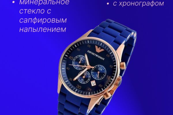 img4590896.png