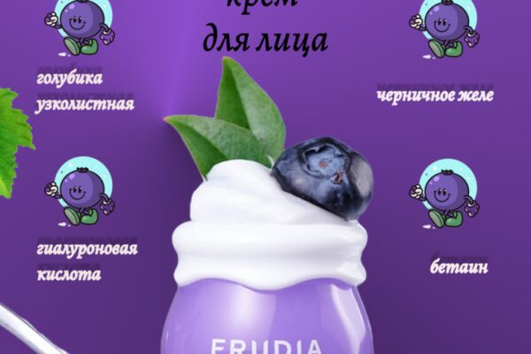 img4589451.png