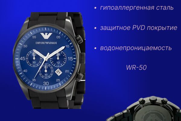 img4589450.png