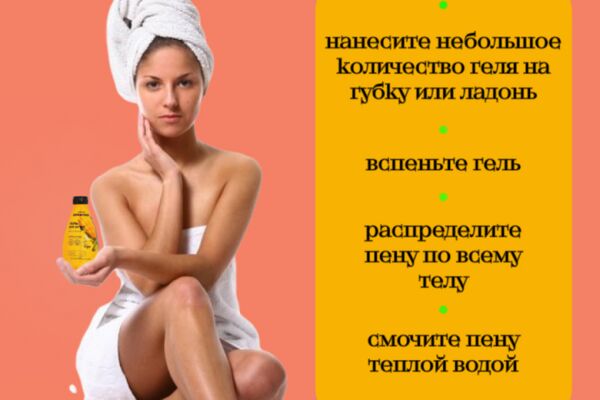 img4589449.png