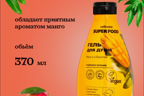 img4589445.png