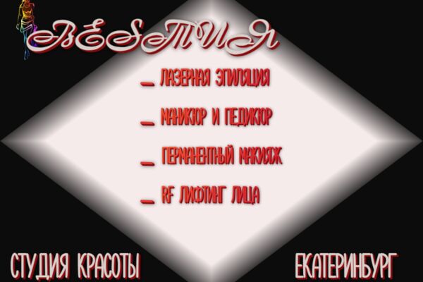 img4640508.png