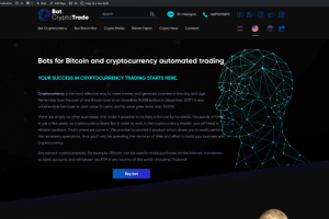Botcryptotrade.com