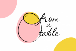 Логотип для керамической студии