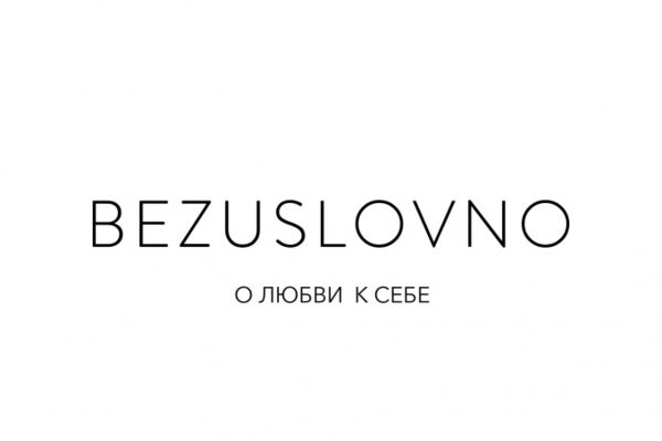 img4431159.png