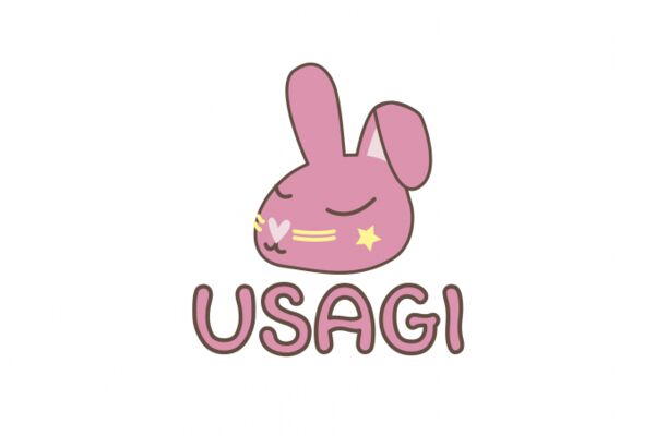 img3823414.png
