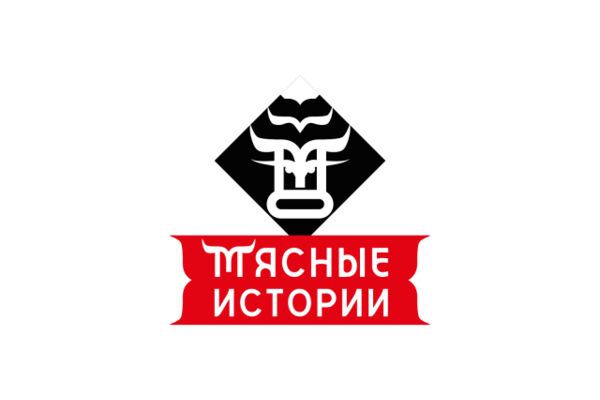 img4078842.png