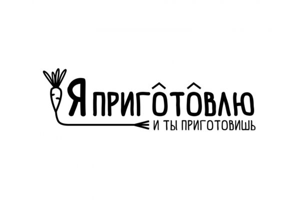 img4056490.png