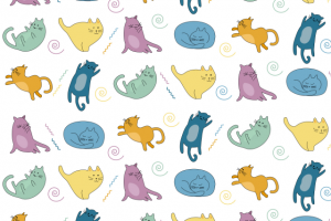 Фирменный паттерн