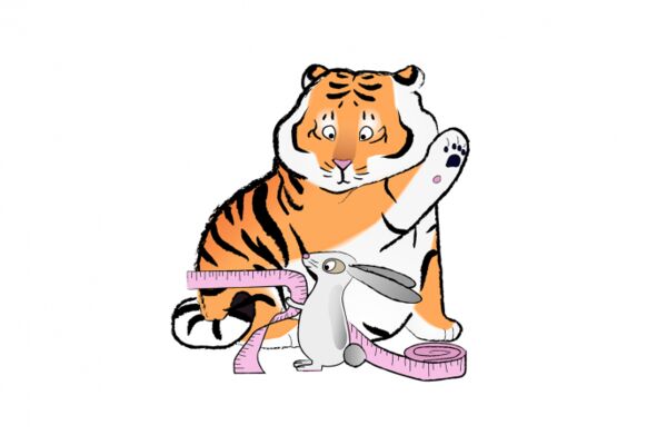 img4083490.png