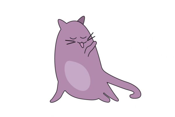 img4083518.png