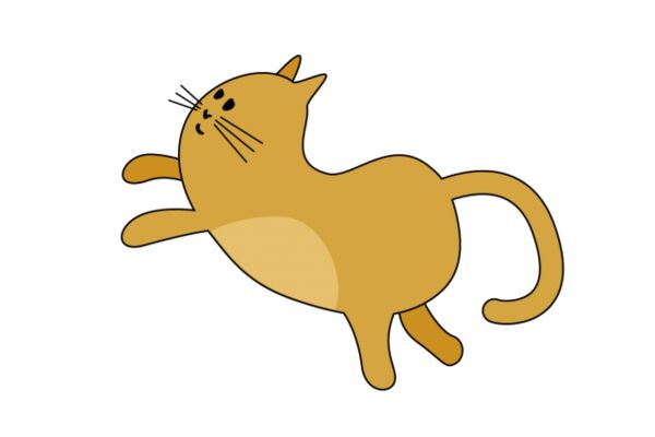 img4083516.png