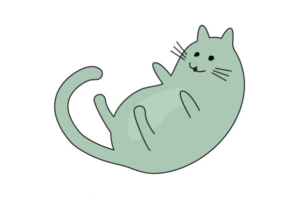 img4083515.png