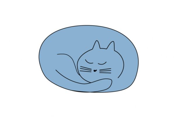 img4083513.png