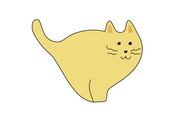 img4083509.png
