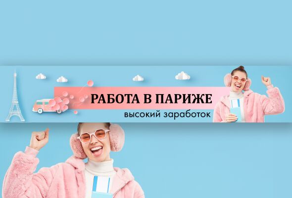 img4269722.png