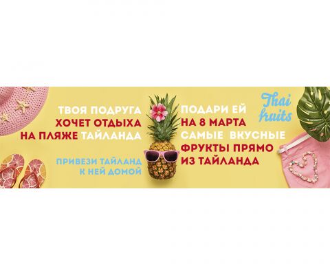 img3650902.png