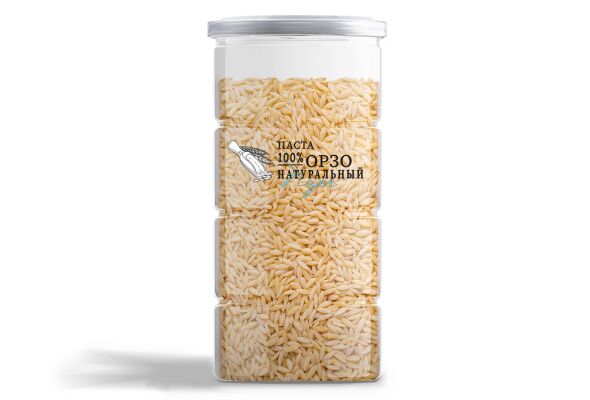 img4269727.png