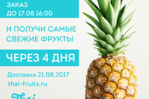 Дизайн поста для Instagram