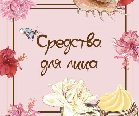 img3650882.png