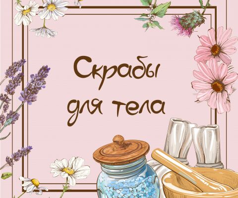 img3650875.png