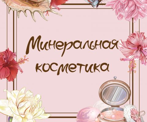 img3650874.png