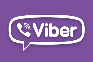 Viber