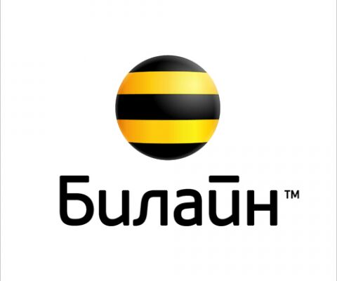 img4137174.png