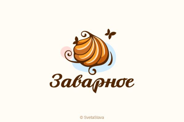 img4484835.png