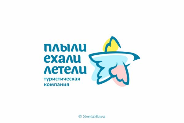 img4487303.png