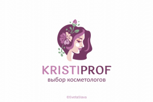 KristiProf