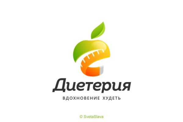img4496301.png