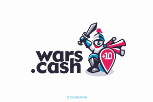 Wars.Cash