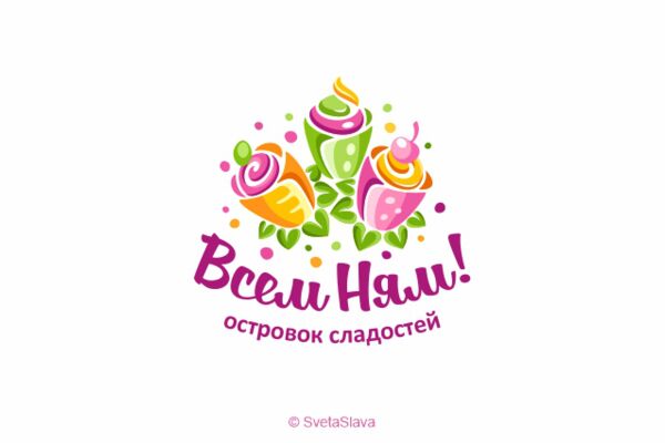 img4471314.png