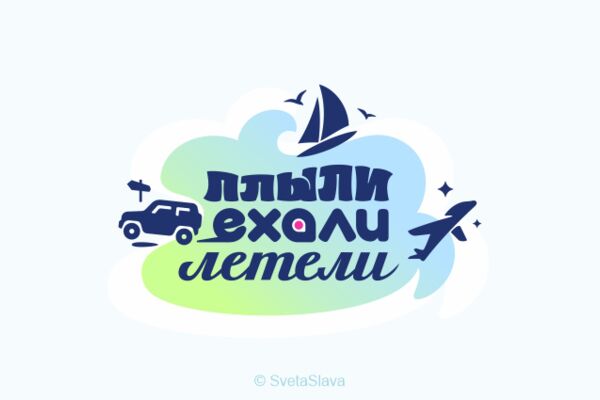 img4487296.png