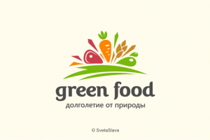 GreenFood