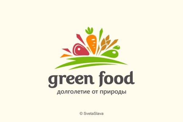 img4449679.png
