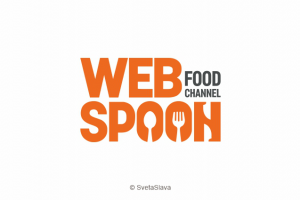 WebSpoon