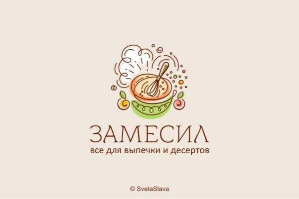 img4466199.png
