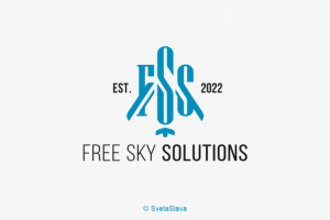 Free Sky Solutions