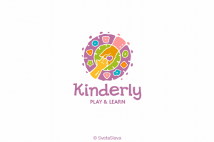 Kinderly