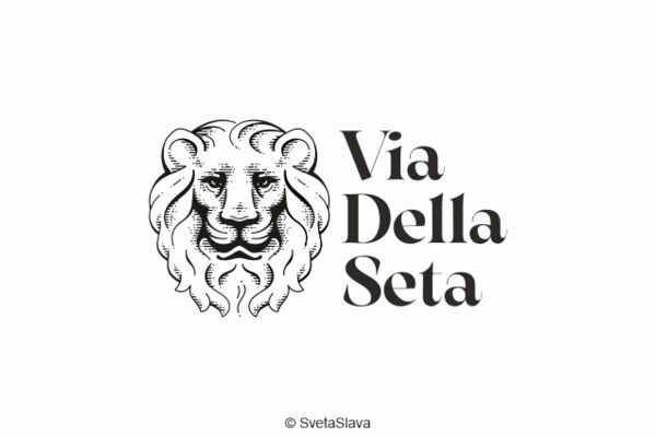 img4466200.png